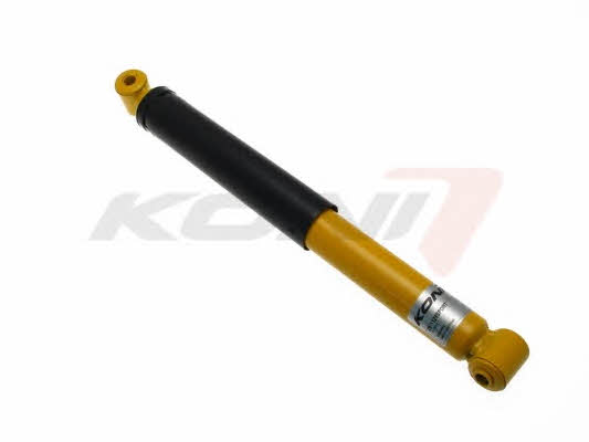 Koni 26-1129SPORT Rear oil and gas suspension shock absorber 261129SPORT