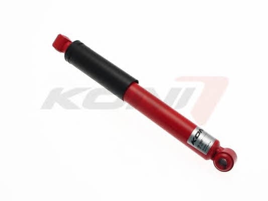 Buy Koni 26-1647 at a low price in United Arab Emirates!