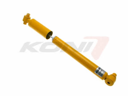 Buy Koni 26-1694SPORT at a low price in United Arab Emirates!