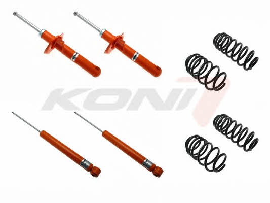 Buy Koni 1120-2613 at a low price in United Arab Emirates!