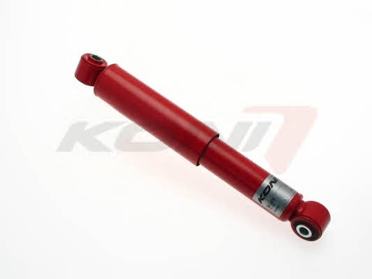 Buy Koni 80-2879 at a low price in United Arab Emirates!