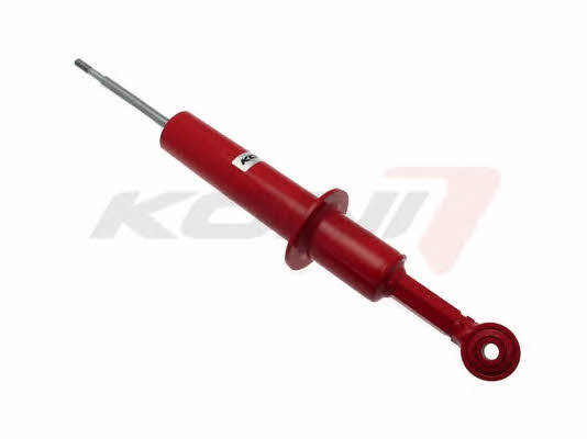 Buy Koni 88-1712 at a low price in United Arab Emirates!