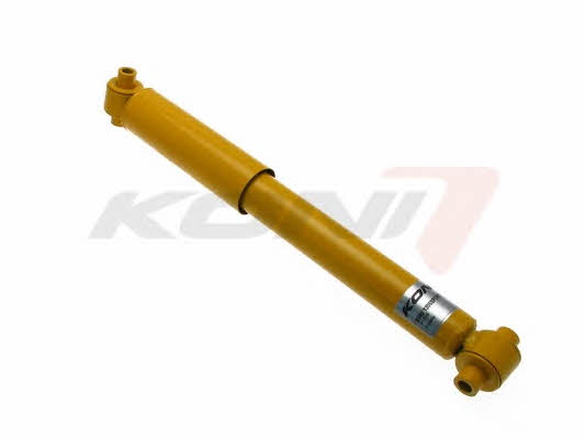 Buy Koni 8040-1306SPORT at a low price in United Arab Emirates!
