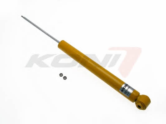 Buy Koni 8040-1325SPORT at a low price in United Arab Emirates!