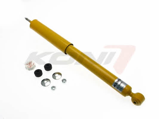 Buy Koni 8041-1095SPORT at a low price in United Arab Emirates!