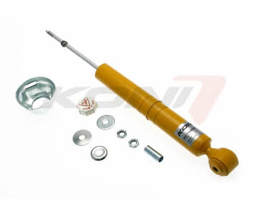 Buy Koni 8041-1164SPORT at a low price in United Arab Emirates!