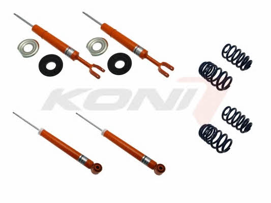 Buy Koni 1120-3681 at a low price in United Arab Emirates!
