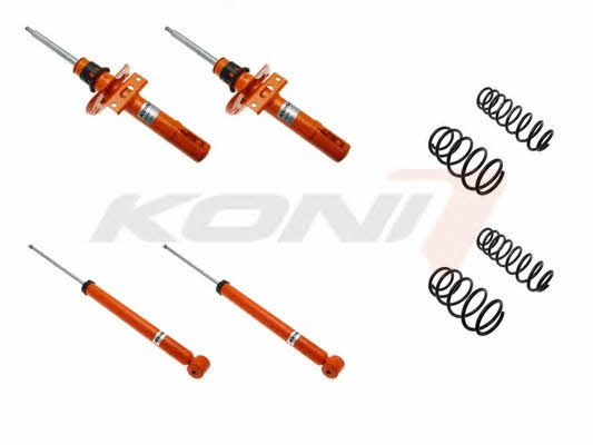 Buy Koni 1120-4091 at a low price in United Arab Emirates!