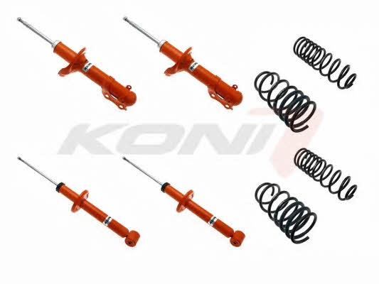 Buy Koni 1120-4202 at a low price in United Arab Emirates!