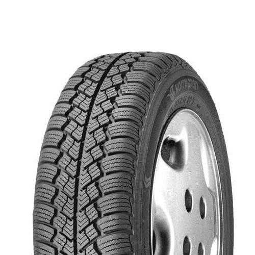 Kormoran 162215 Passenger Winter Tyre Kormoran SnowPro 175/70 R14 84T 162215