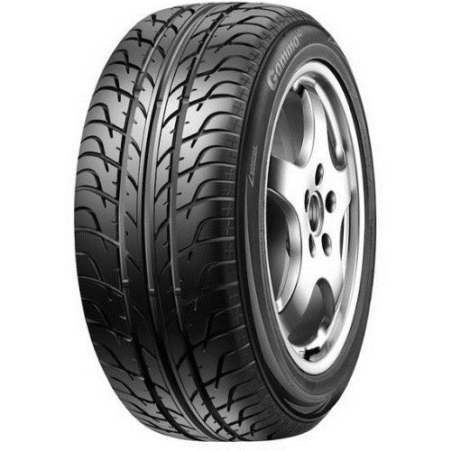 Kormoran 207793 Passenger Summer Tyre Kormoran Gamma B2 215/55 R16 93W 207793