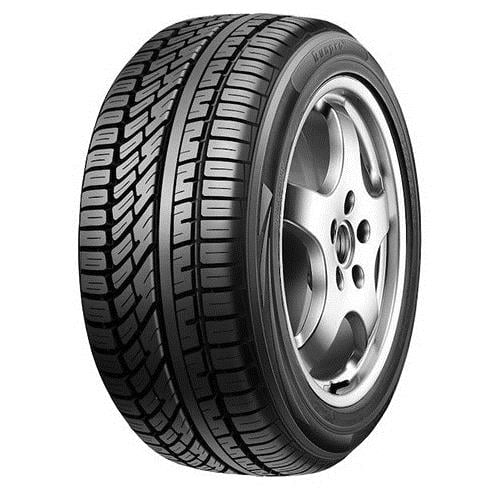 Kormoran 024043 Passenger Summer Tyre Kormoran RunPro B2 205/65 R15 94H 024043