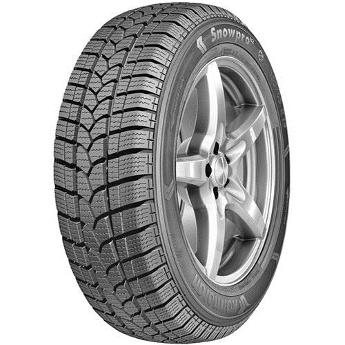 Kormoran 693349 Passenger Winter Tyre Kormoran SnowPro B2 215/55 R17 98V 693349