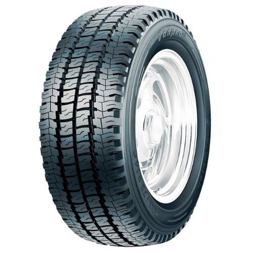 Kormoran 093660 Commercial Summer Tyre Kormoran VanPro B2 195/60 R16 99H 093660