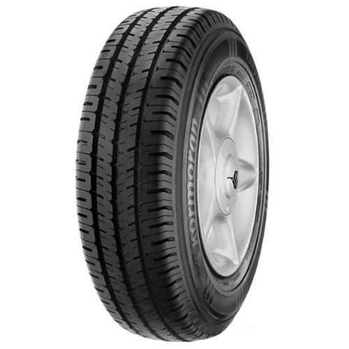 Kormoran 236772 Commercial Summer Tyre Kormoran VanPro B3 165/70 R14 89R 236772