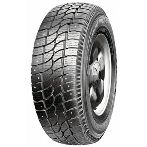 Kormoran 796285 Commercial Winter Tyre Kormoran VanPro Winter 185/75 R16 104R 796285