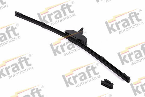 Kraft Automotive K48P Wiper blade 480 mm (19") K48P