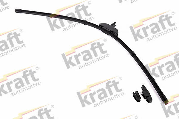 Kraft Automotive K51P Wiper 510 mm (20") K51P