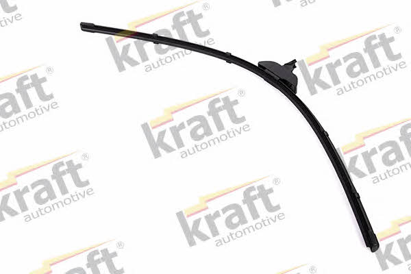 Kraft Automotive K56P Wiper 550 mm (22") K56P