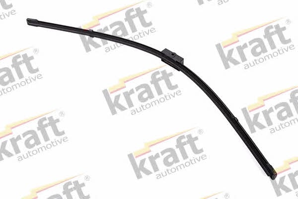 Kraft Automotive K56PB Wiper 550 mm (22") K56PB