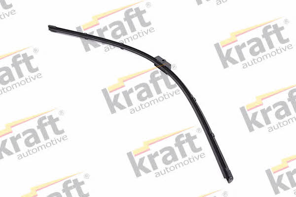 Kraft Automotive K65PB Wiper 650 mm (26") K65PB