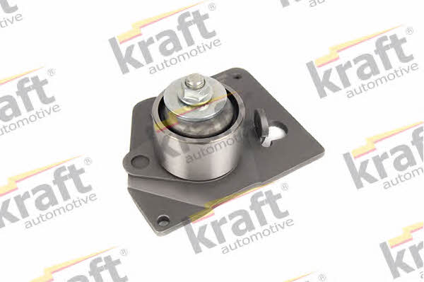 Kraft Automotive 1225060 Tensioner pulley, timing belt 1225060