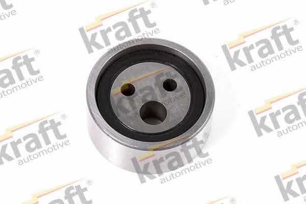 Kraft Automotive 1225070 Tensioner pulley, timing belt 1225070