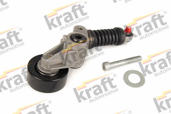 Kraft Automotive 1225085 Belt tightener 1225085