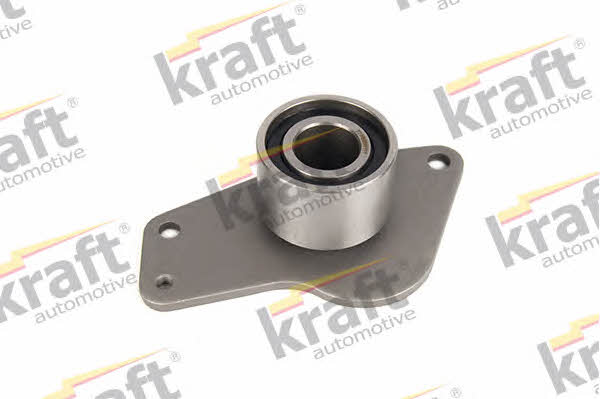 Kraft Automotive 1225095 Tensioner pulley, timing belt 1225095