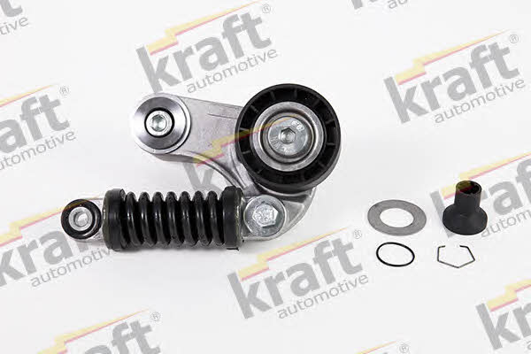 Kraft Automotive 1225465 Belt tightener 1225465
