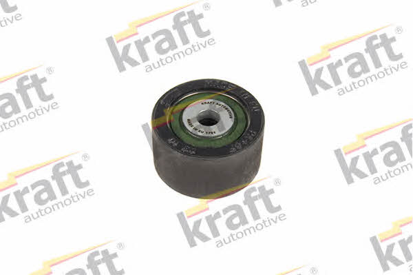 Kraft Automotive 1225779 V-ribbed belt tensioner (drive) roller 1225779