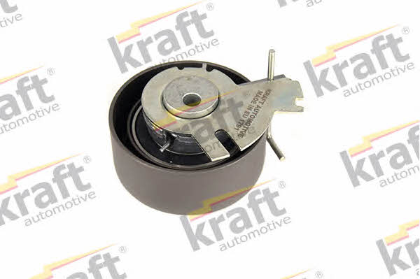 Kraft Automotive 1225975 Tensioner pulley, timing belt 1225975