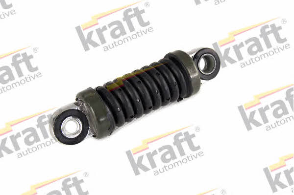 Kraft Automotive 1226200 Poly V-belt tensioner shock absorber (drive) 1226200
