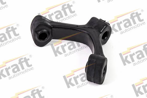 Kraft Automotive 0500030 Exhaust mounting bracket 0500030