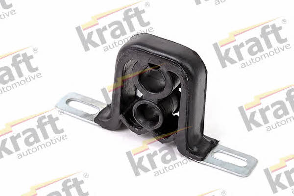 Kraft Automotive 0500070 Exhaust mounting bracket 0500070
