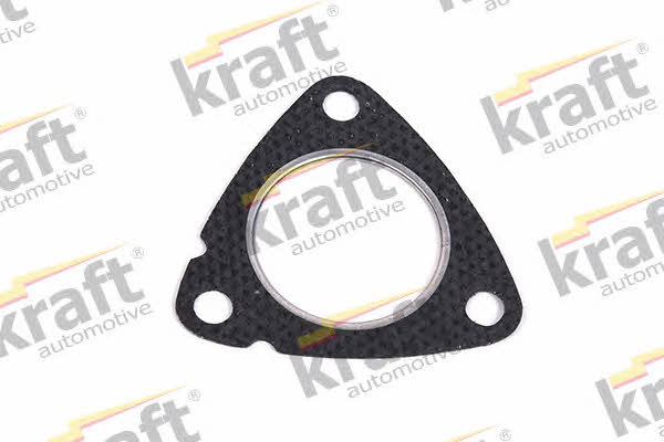 Kraft Automotive 0500130 Exhaust mounting bracket 0500130