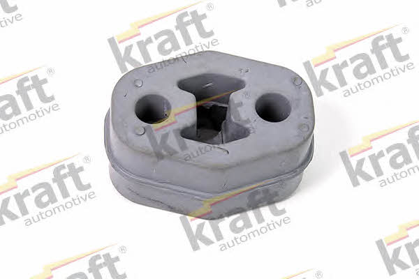 Kraft Automotive 0500200 Exhaust mounting bracket 0500200
