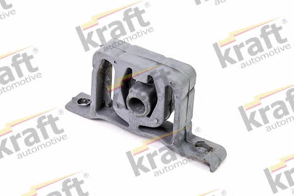 Kraft Automotive 0500220 Exhaust mounting bracket 0500220