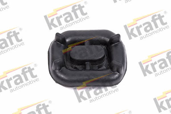 Kraft Automotive 0501020 Exhaust mounting bracket 0501020