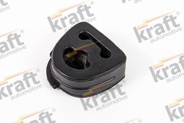 Kraft Automotive 0501043 Exhaust mounting bracket 0501043