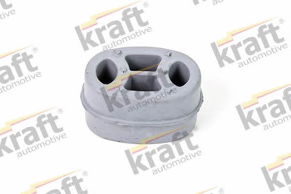 Kraft Automotive 0501540 Exhaust mounting bracket 0501540