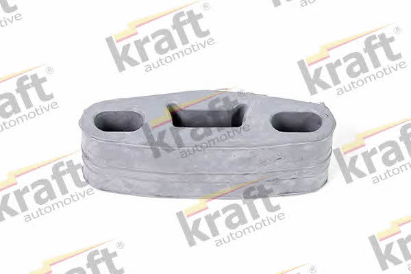 Kraft Automotive 0501550 Exhaust mounting bracket 0501550