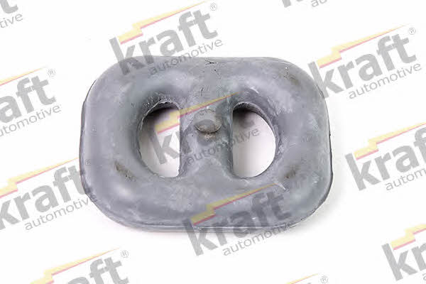 Kraft Automotive 0501560 Exhaust mounting bracket 0501560