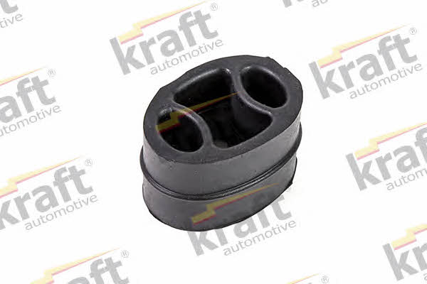 Kraft Automotive 0501580 Exhaust mounting bracket 0501580