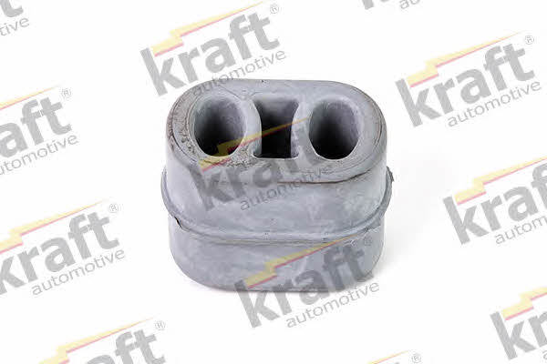 Kraft Automotive 0501590 Exhaust mounting bracket 0501590