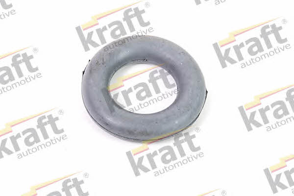 Kraft Automotive 0501600 Muffler Suspension Pillow 0501600
