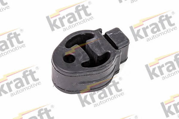 Kraft Automotive 0502026 Exhaust mounting bracket 0502026