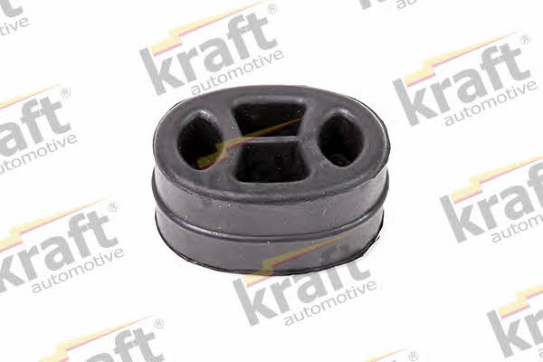 Kraft Automotive 0502070 Exhaust mounting bracket 0502070