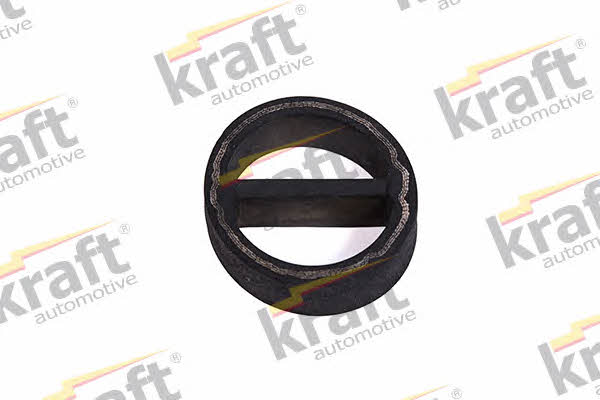 Kraft Automotive 0502500 Exhaust mounting bracket 0502500