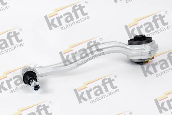 Kraft Automotive 4211281 Track Control Arm 4211281
